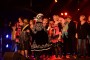 Thumbs/tn_Liedjesfestival 2016 602.jpg